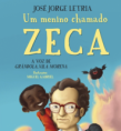 Arrancou o workshop de expressão dramática "Um menino chamado Zeca"